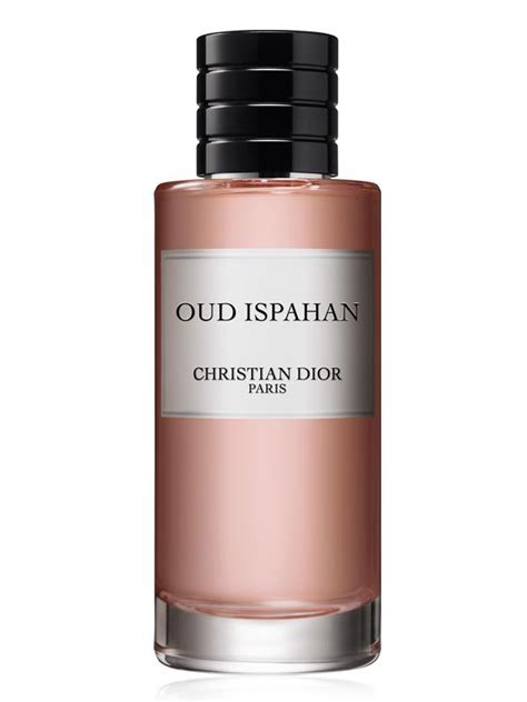 dior asfahani perfume|dior oud ispahan perfume.